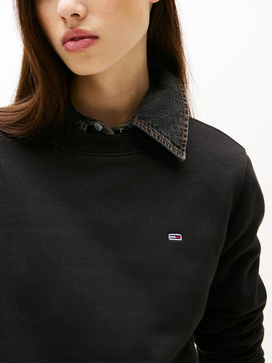 Produktbild Tommy Jeans 10021277 (M)