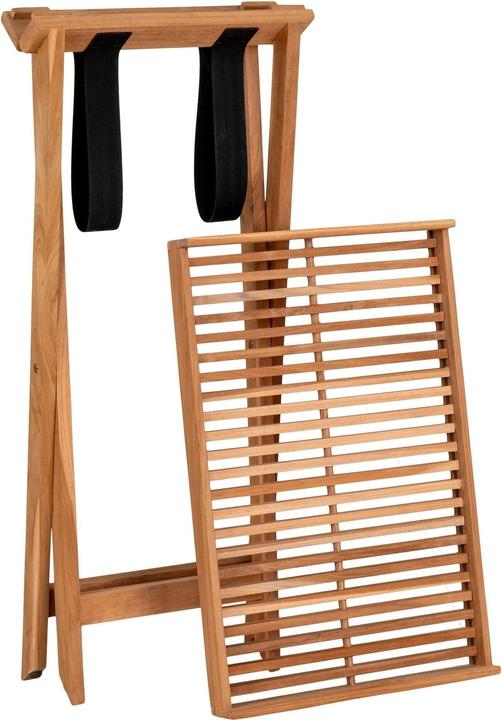 Actual product image House Nordic Ronda