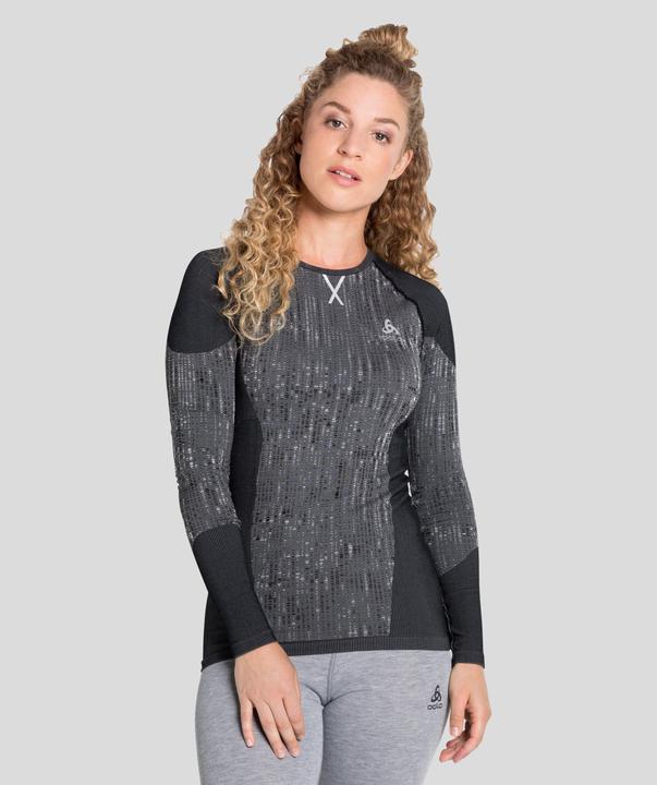 Actual product image Odlo Blackcomb (L)