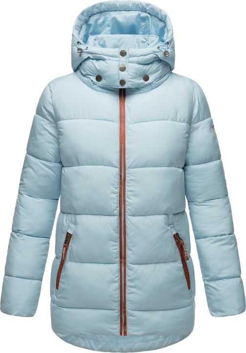 Actual product image Navahoo Cotton wool clouds (M)