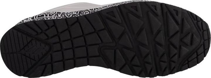 Image du produit Skechers Uno - Stark Mini Drip White (46)