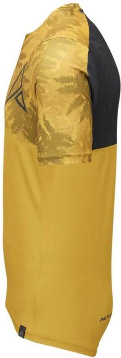 Produktbild Altura Kielder Lightweight (M)