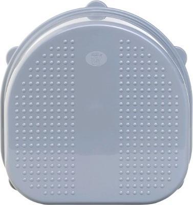 Actual product image Rotho Babydesign Bella Bambina Stool