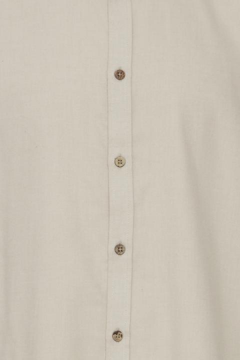 Produktbild Solid SDPete SH - 21107465 (3XL)