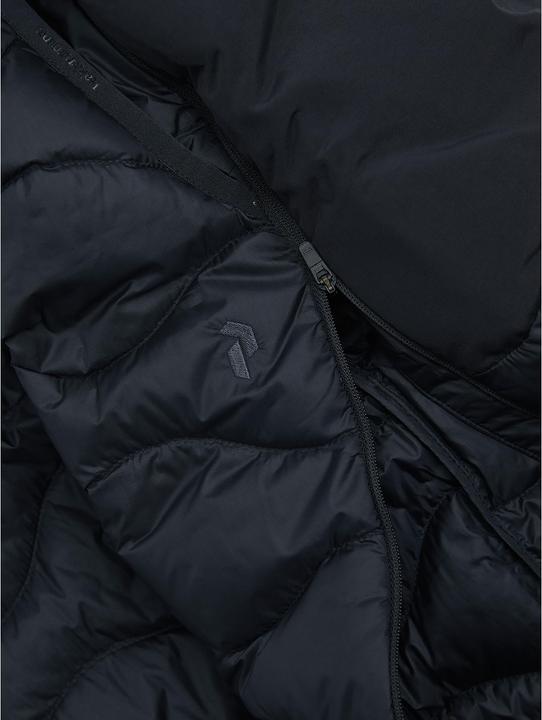 Produktbild Peak Performance Helium Down (L)