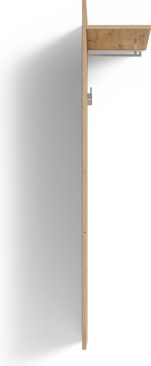 Actual product image ByLiving Jakob