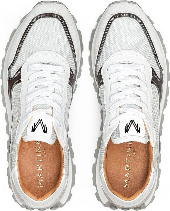 Image du produit Martinelli Parkway (43)