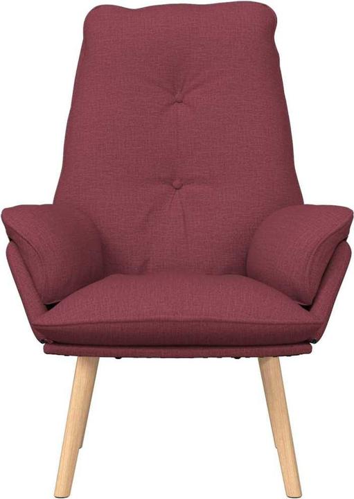 Produktbild vidaXL Sessel