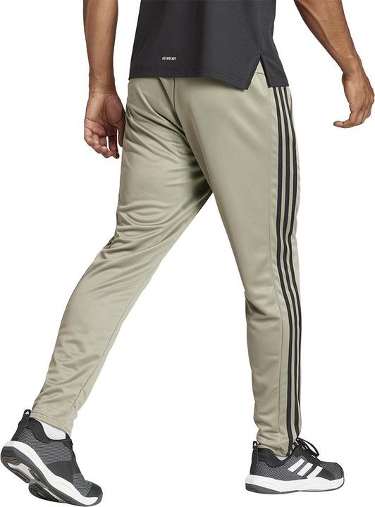 Produktbild Adidas TR-ES BASE 3PT (XS)