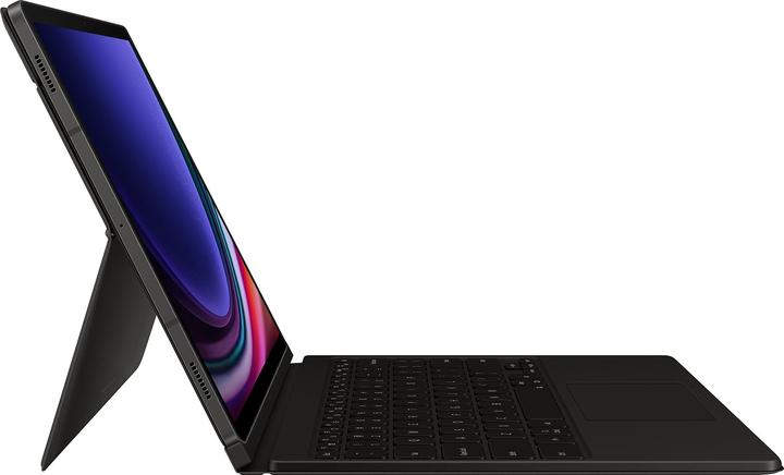 Produktbild Samsung EF-DX815 (DE, Galaxy Tab S9 Plus, Galaxy Tab S10+)