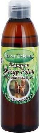Immagine prodotto Barwa Colore - Shampoo alle erbe per capelli cadenti Equiseto 250Ml (250 ml, Shampoo liquido)