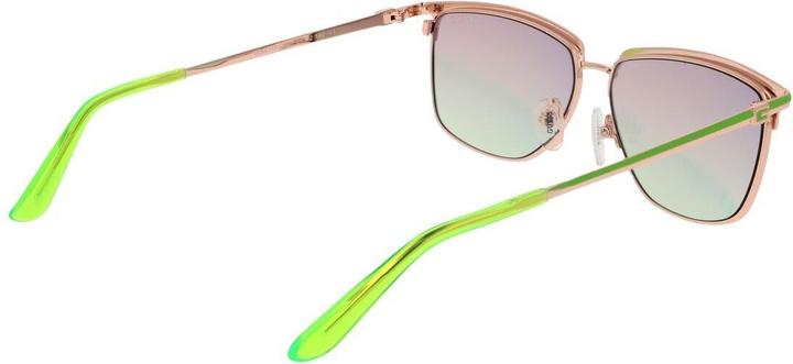 Immagine prodotto Guess Occhiali da Sole Donna Oro