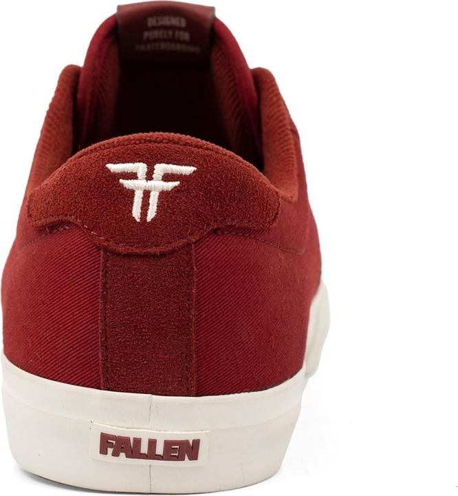 Produktbild Fallen Bomber (39)