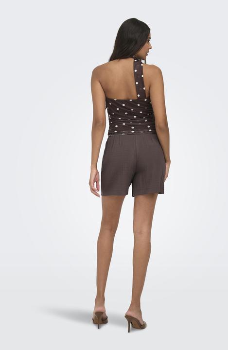 Immagine prodotto JdY JDYELSA Top Top (XL)