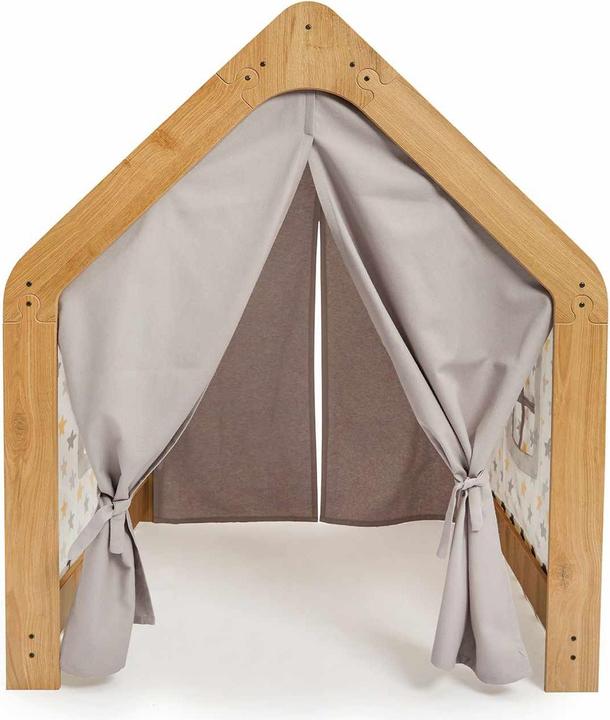 Produktbild Homitis Game Child Play Tent