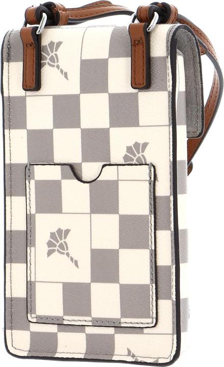 Immagine prodotto Joop! Cortina Piazza Pippa Phonecase LVF