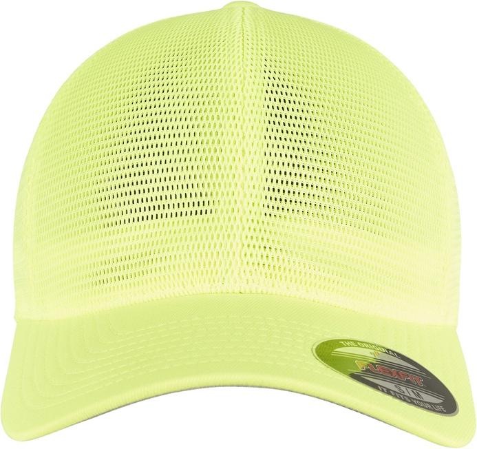 Image du produit Flexfit Capuchon 360 Omnimesh en maille filet (M)