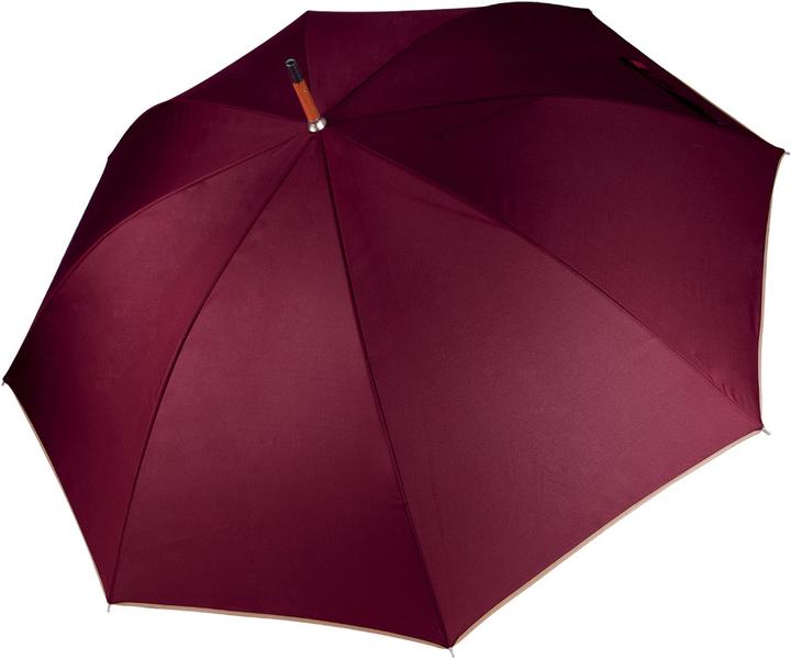 Actual product image Kimood Umbrella