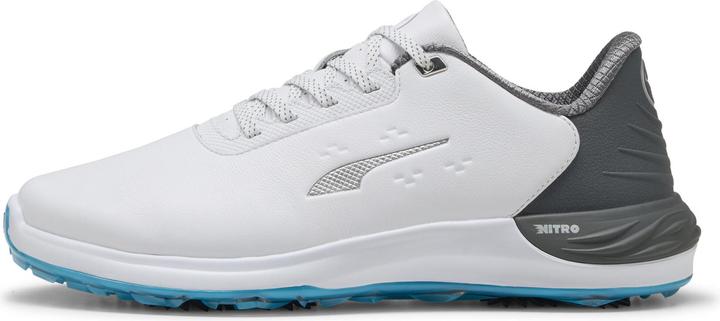 Produktbild Puma Phantomcat NITRO™ + (42.5)