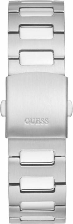 Produktbild Guess GW0454G1 (42 mm)