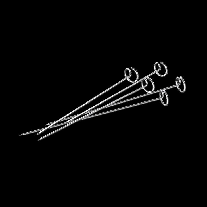 Produktbild Philips HD9920/00