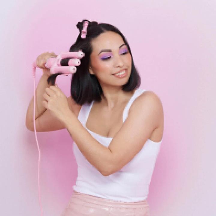 Produktbild Mermade Schneidklammer (4 Stk.)