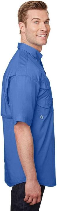 Immagine prodotto Columbia Bonehead Kurzarmhemd (XL)