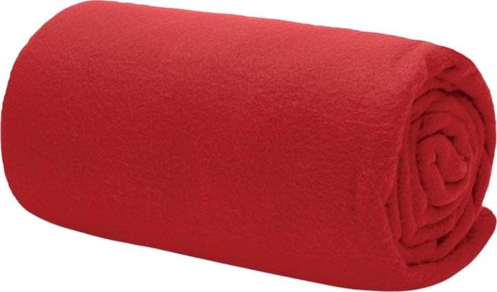 Immagine prodotto MidOcean Musala RPET Coperta