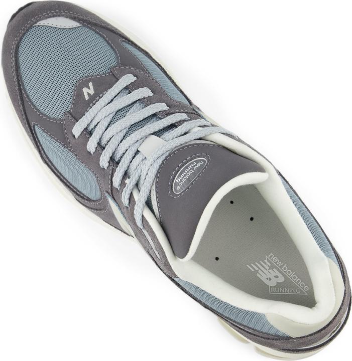 Immagine prodotto New Balance M2002RFB (39.5)