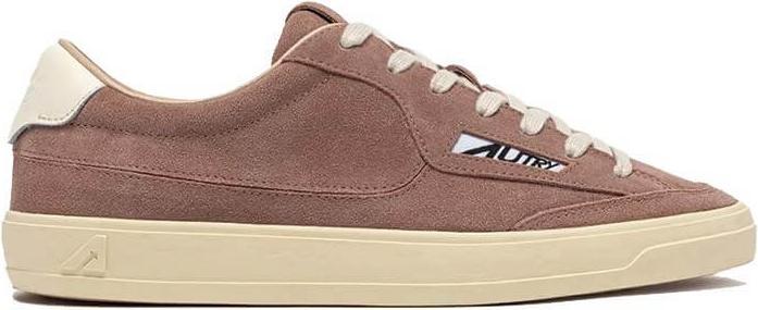 Produktbild Autry Windscape Low W Pigeon (37)
