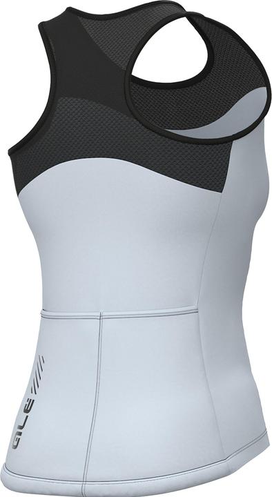 Immagine prodotto Alé Color Block Top (M)
