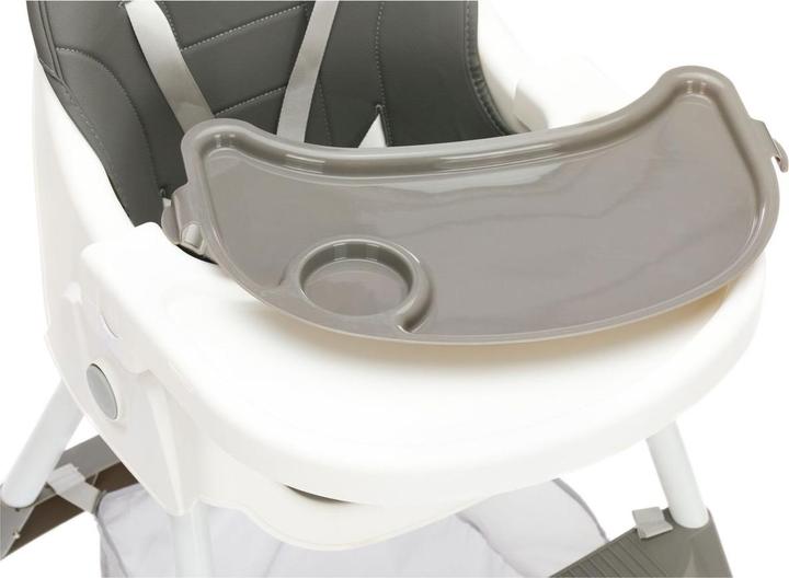 Produktbild Fillikid Hochstuhl Finn (Hochstuhl)