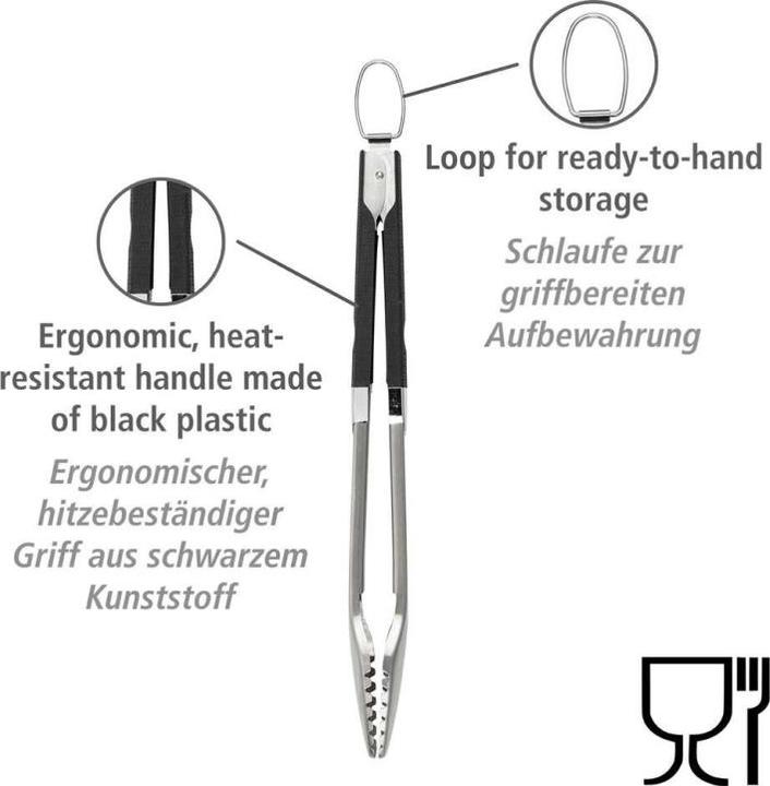 Produktbild Wenko Kuhle