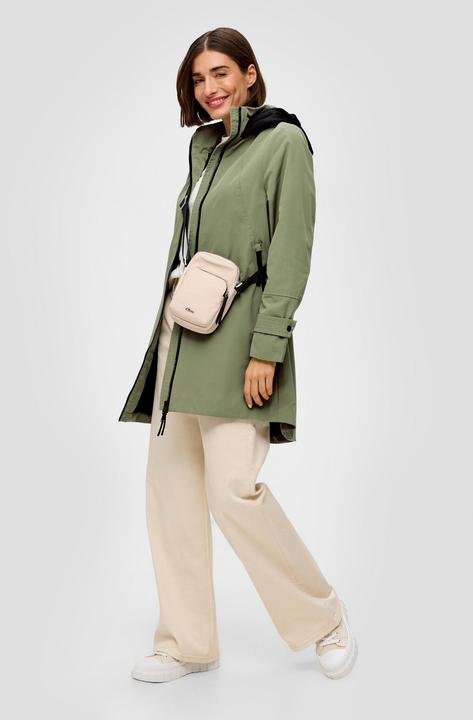 Image du produit s.Oliver Manteau (34)