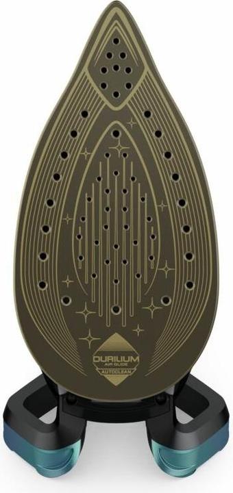 Actual product image Tefal GV9822 (3000 W, 750 g/min)
