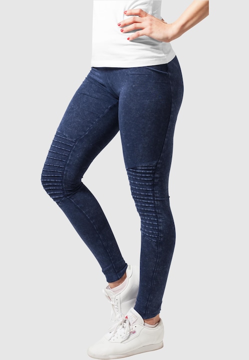 Produktbild Urban Classics Leggings (5XL)