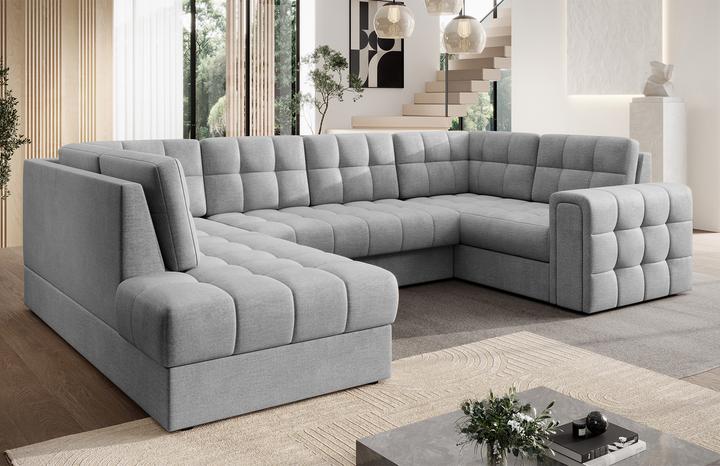 Produktbild ELTAP Blewett (Wohnlandschaft)