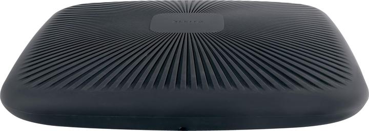 Produktbild Leitz Active Balance (36 x 36 cm)