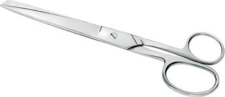 Actual product image Westcott Paper scissors (21 cm)