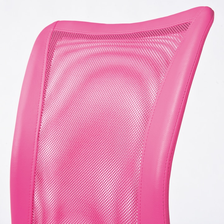Actual product image Inter Link Bonnie