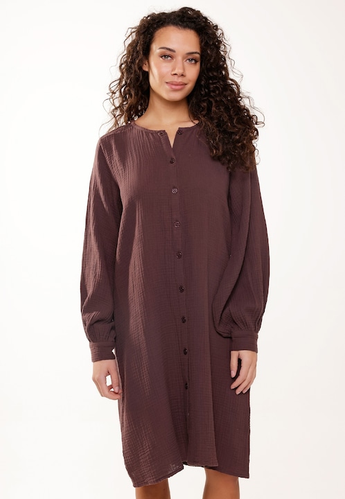 Produktbild LingaDore Kleid (L)