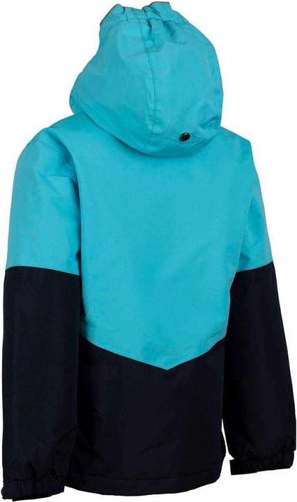 Immagine prodotto Trespass Precision Giacca da Sci Bambini (116)