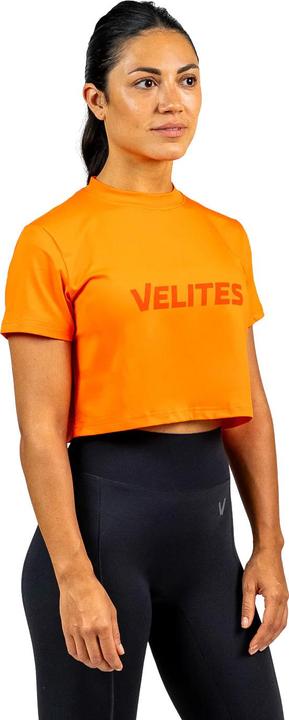 Produktbild Velites Holo (L)