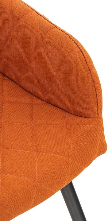 Image du produit CLP Shila