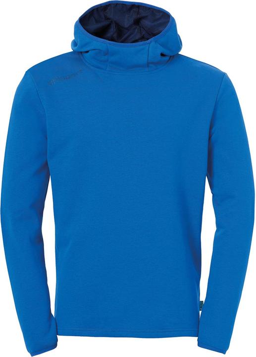 Produktbild Uhlsport Essential (3XL)