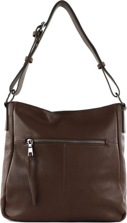 Immagine prodotto FredsBruder Handian Hobo Bag