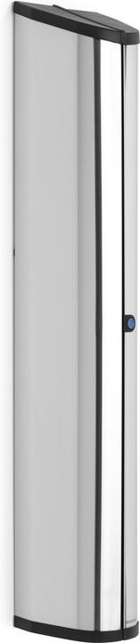 Actual product image Brabantia Laundry Accessories