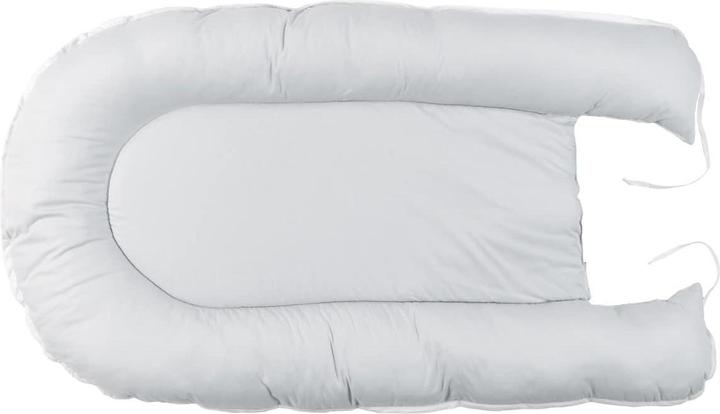 Actual product image Ullenboom Cuddle Nest