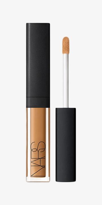 Image du produit NARS Cosmetics Mini Radiant Creamy Concealer Vanilla (Caramel)