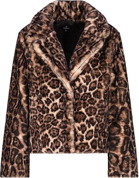 Produktbild Monari 809417 (46)